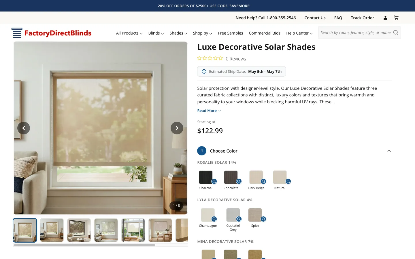 Shopify product builder v2 desktop configurator with modular core plus per-product-type modules and zero risk to existing PDPs