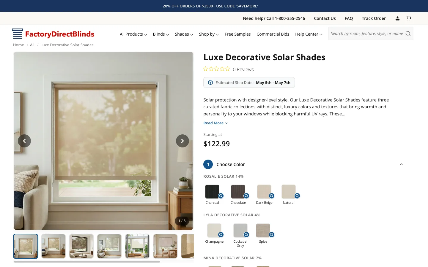 Shopify product builder v2 modular architecture live on Luxe Decorative Solar Shades PDP replacing the 6,221-line legacy jQuery monolith
