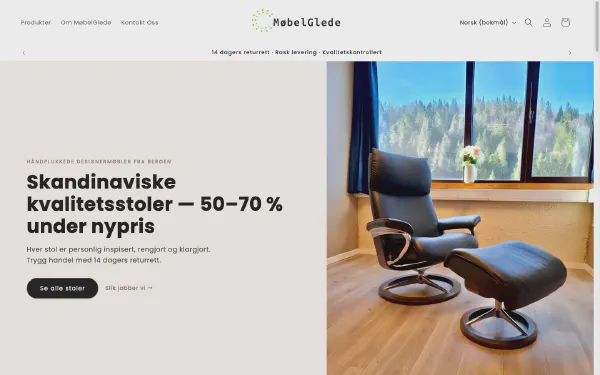 Shopify CRO Case Studies case study thumbnail