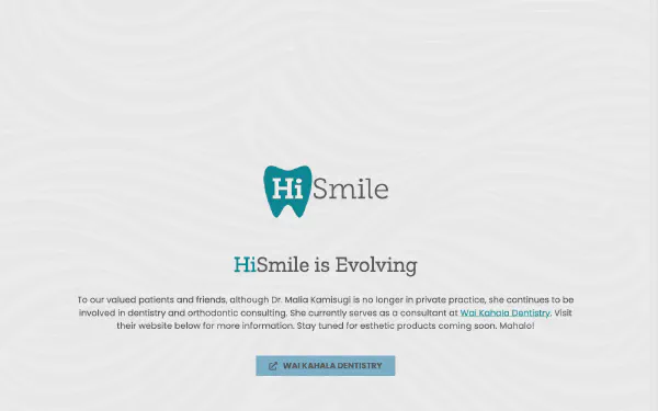 Shopify CRO Case Studies case study thumbnail